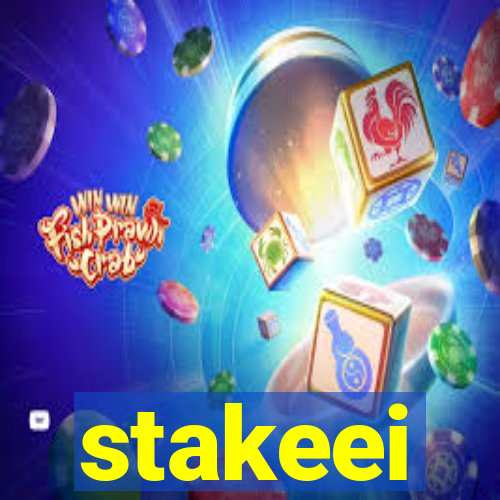 stakeei