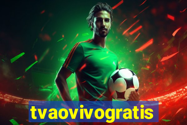 tvaovivogratis