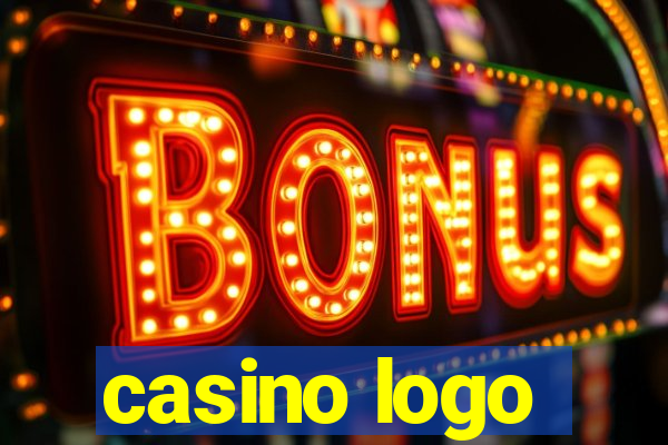 casino logo