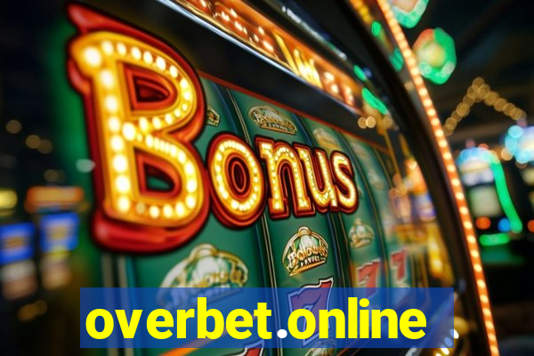 overbet.online