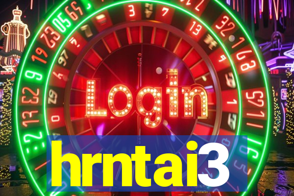 hrntai3