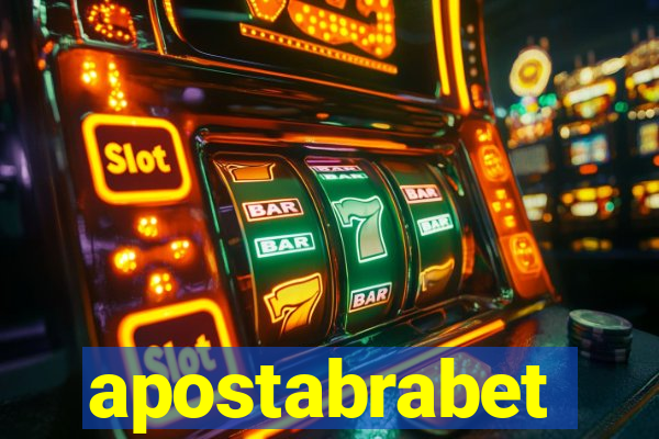 apostabrabet