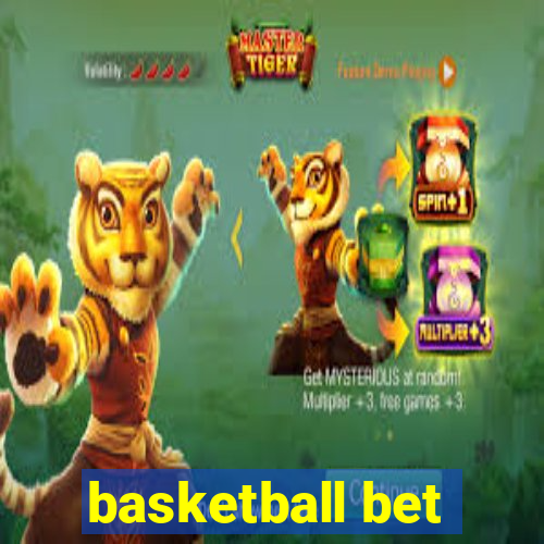 basketball bet