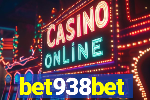 bet938bet