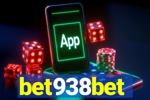 bet938bet