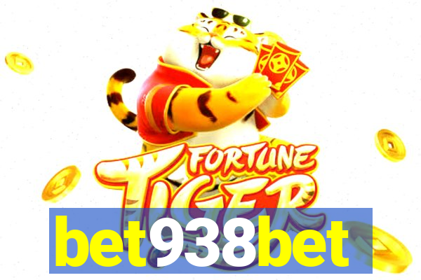 bet938bet