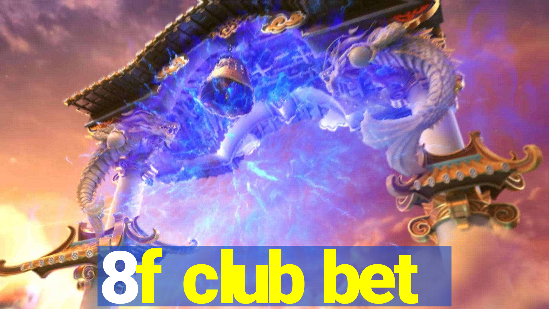 8f club bet