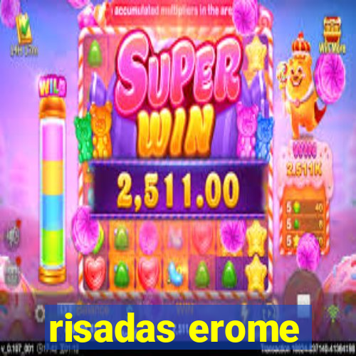 risadas erome