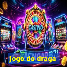 jogo do draga