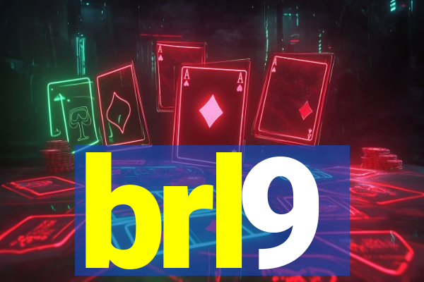 brl9