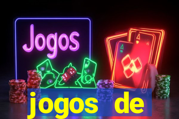 jogos de restaurante os melhores