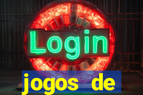 jogos de restaurante os melhores