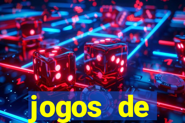 jogos de restaurante os melhores