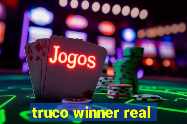 truco winner real