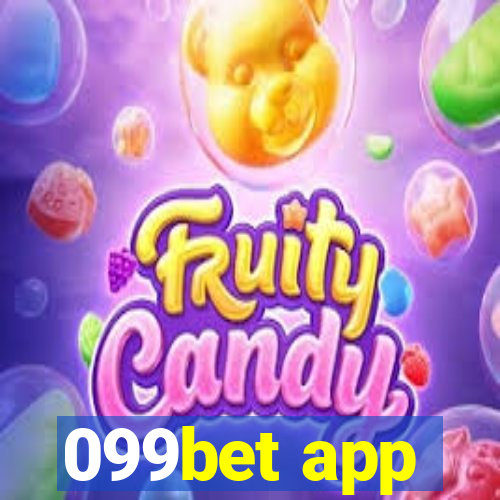 099bet app