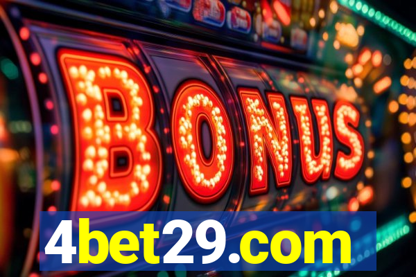 4bet29.com