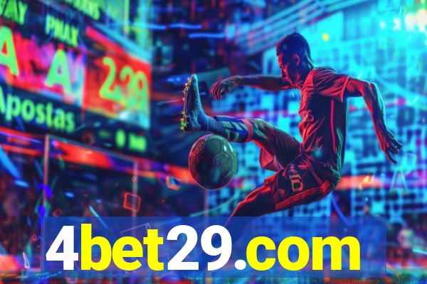 4bet29.com