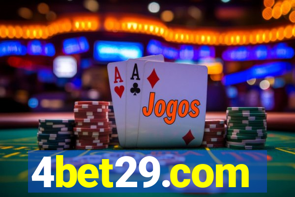 4bet29.com