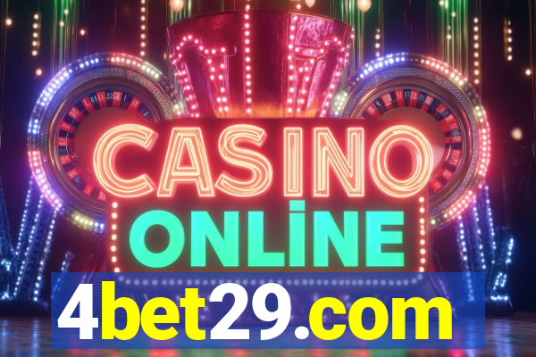 4bet29.com