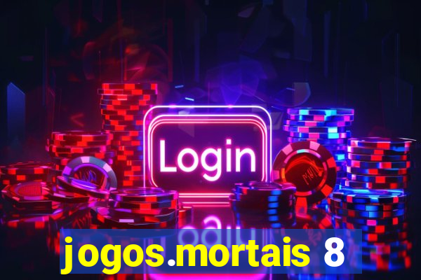 jogos.mortais 8