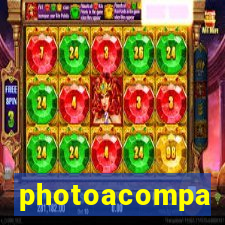 photoacompa