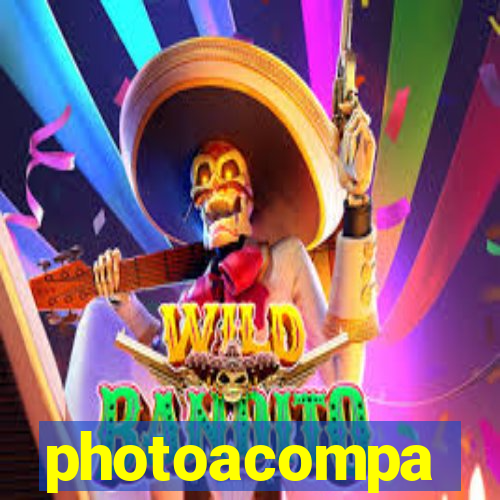 photoacompa