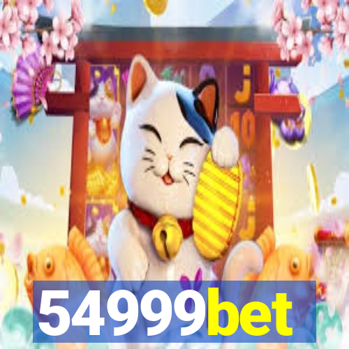 54999bet