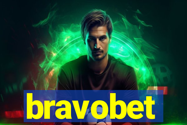 bravobet