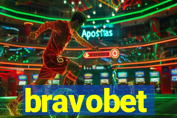 bravobet