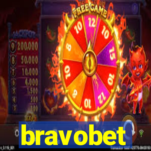 bravobet