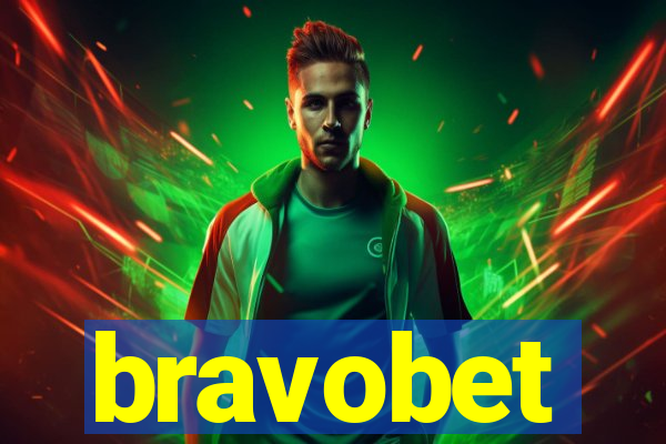 bravobet