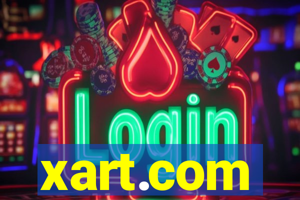 xart.com