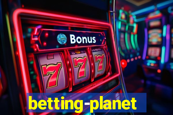 betting-planet