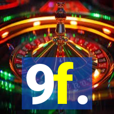 9f.