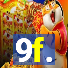 9f.