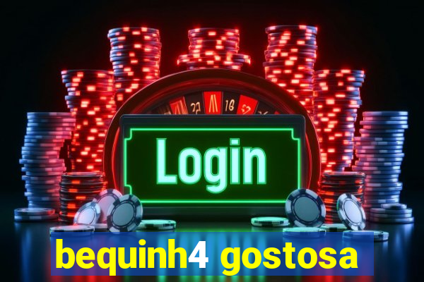 bequinh4 gostosa