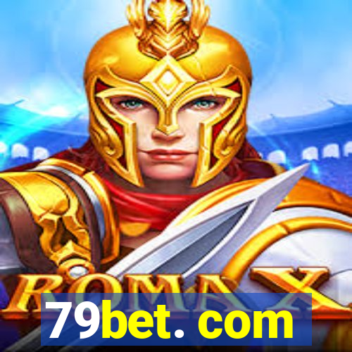 79bet. com