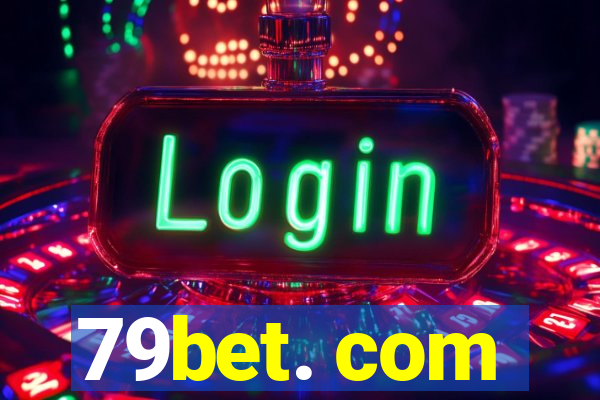 79bet. com