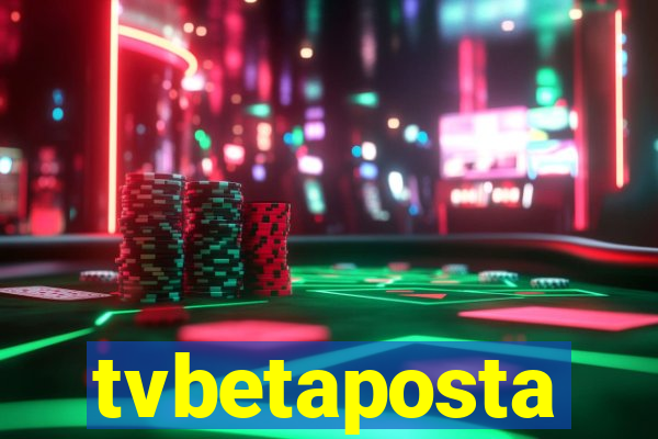 tvbetaposta