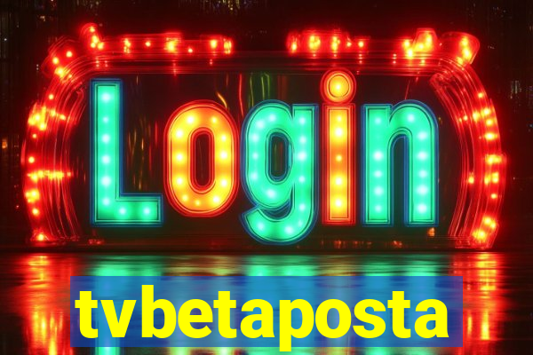 tvbetaposta