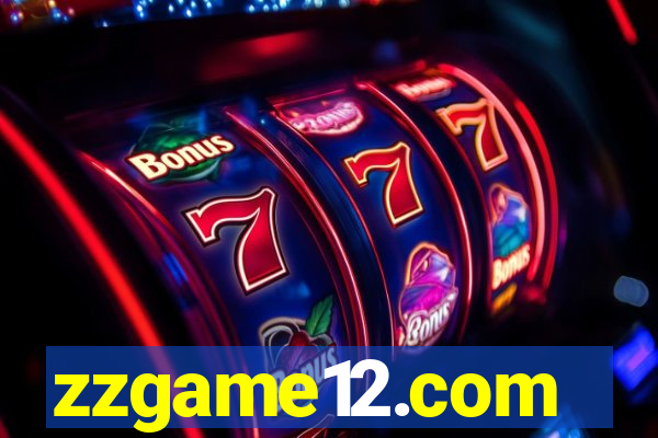 zzgame12.com