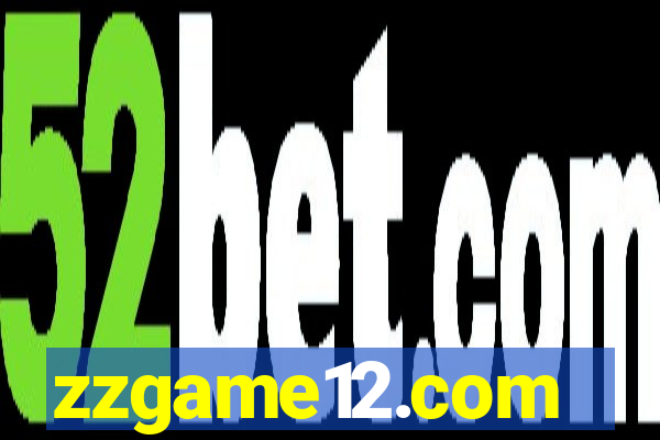 zzgame12.com