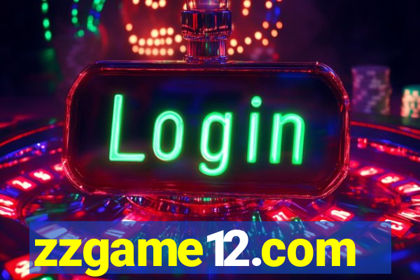 zzgame12.com