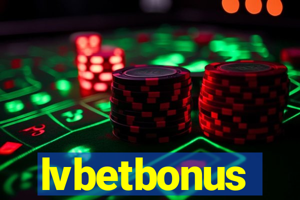 lvbetbonus