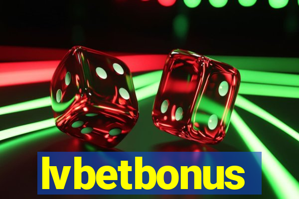 lvbetbonus