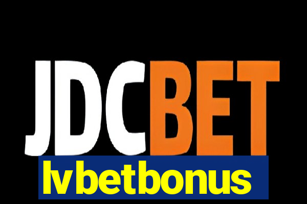 lvbetbonus