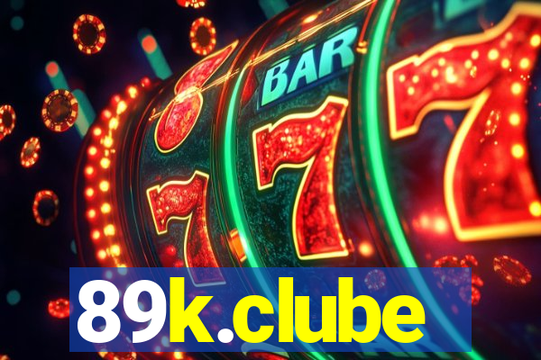 89k.clube