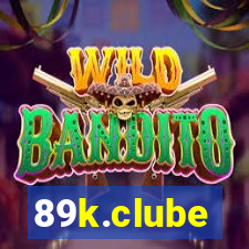 89k.clube