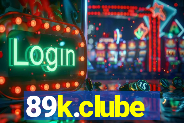 89k.clube