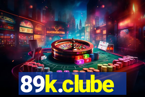 89k.clube